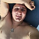 Borislav, 37 лет