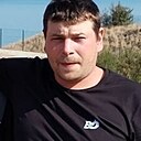 Александр, 35 лет