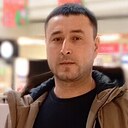Jonlk, 33 года