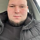 Ильгиз, 39 лет