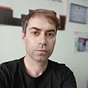 Евгений, 31 год