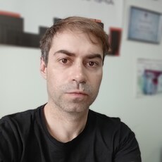 Фотография мужчины Евгений, 31 год из г. Вологда