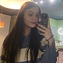 Анастасия, 20 лет