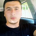 Хаким, 26 лет