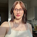 Анастасия, 20 лет
