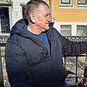 Андрей, 46 лет