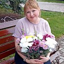 Светлана, 40 лет