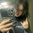 Ника, 18 лет