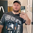 Дмитрий, 42 года