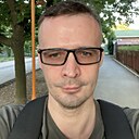 Elytetolya, 36 лет