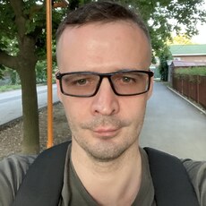 Фотография мужчины Elytetolya, 36 лет из г. Таганрог