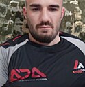 Хан, 44 года