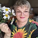 Милусик, 56 лет