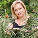 Оксана, 51 год