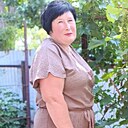 Наталья, 53 года