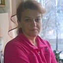 Людмила, 53 года