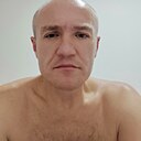 Дима, 49 лет