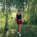 Таня, 46 лет