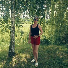 Фотография девушки Таня, 46 лет из г. Рогачев