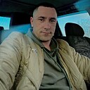 Алексей, 29 лет