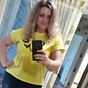 Татьяна, 42 года