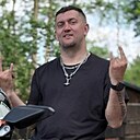 Arseni, 36 лет