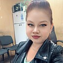 Лена, 29 лет