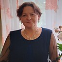 Екатерина, 51 год