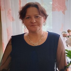 Фотография девушки Екатерина, 51 год из г. Кингисепп