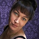 Наталья, 43 года