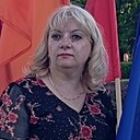 Лилия, 59 лет