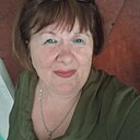 Татьяна, 63 года