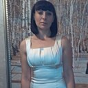Татьяна, 41 год