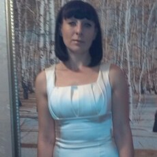 Фотография девушки Татьяна, 42 года из г. Миоры