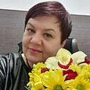 Людмила, 54 года
