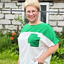 Натали, 51 год