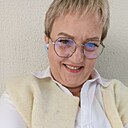 Татьяна, 48 лет