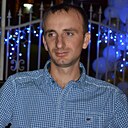 Мишаня, 37 лет