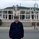 Денис, 52 года