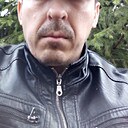 Максим, 35 лет