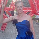 Галина, 53 года