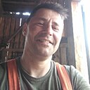 Григорий, 46 лет