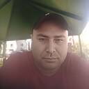 Сергей, 39 лет