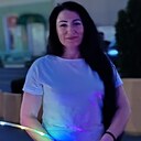Eva, 45 лет