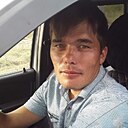 Андрей, 37 лет