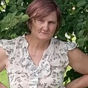 Светлана, 57 лет