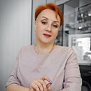 Наталья, 46 лет