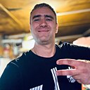 Женя, 34 года