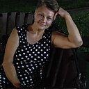 Лидия, 65 лет