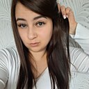 Natashka, 31 год
